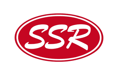 SSR Auto Repair & Collision Service
