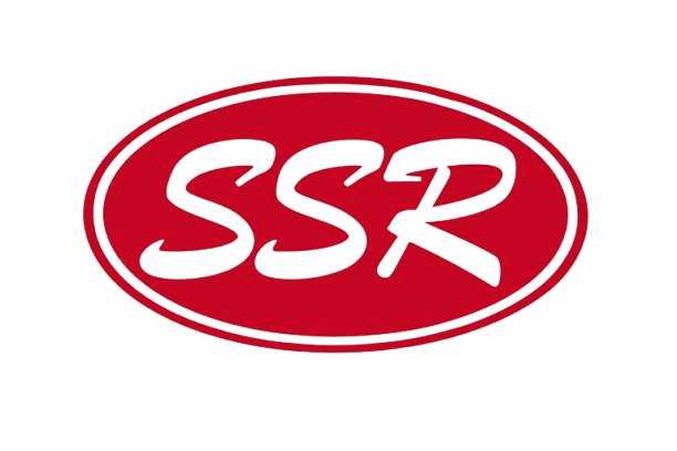 SSR Auto Repair & Collision Service